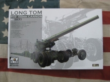 images/productimages/small/Long Tom M59 155mm cannon ARV Club 1;35.jpg